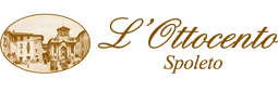 Negozio antiquariato | Antiquariato online Logo